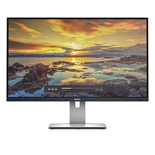 Dell 22'' Monitor